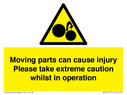 moving-parts-can-cause-injury-please-take-extreme-caution-whilst-in-operation~